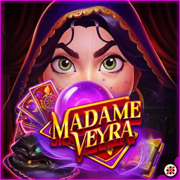 Madame Veyra